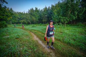 BIB: 
                            <button type="button" onclick="openModal(19429659)" class="btn btn-primary btn-sm float-right btn-popup" data-toggle="modal" data-target=".modal-high-quality">
                        <i class="fas fa-shopping-cart"></i> Add to Cart
                    </button>
                                            <button type="button" onclick="isThisMe(19429659, true)" class="btn btn-success btn-sm float-right btn-popup btn-isme hidden" data-toggle="tooltip" data-placement="bottom" title="นี่คือรูปของคุณใช่ไหม คลิกที่นี่เพื่อเอาเข้าอัลบั้ม">
                        <i class="fas fa-plus"></i> Add to album
                    </button>
                    <button type="button" onclick="isThisMe(19429659, false)" class="btn btn-warning btn-sm float-right btn-popup btn-isnotme hidden">
                        <i class="fas fa-ban"></i> Remove from album
                    </button>